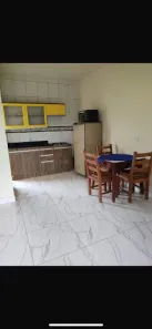 Apartamento com 3 Quartos para alugar, 72m² no São João Batista, São Leopoldo