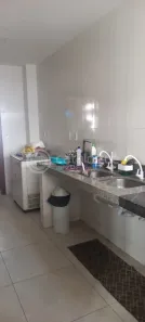 Ponto Comercial à venda, 40m² no Ponta Negra, Natal