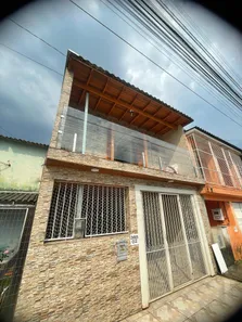 Apartamento com 3 Quartos à venda, 90m² no Santa Rita, Guaíba