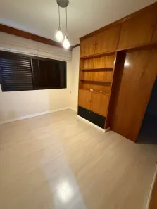 Apartamento com 3 Quartos para alugar, 130m² no Parque 9 de Julho, São Roque
