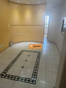 Sala Comercial à venda, 40m² no Vila Costa, Suzano