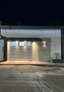 Casa com 2 Quartos à venda, 110m² no Nova Cidade, Manaus
