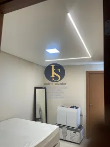 Apartamento com 2 Quartos à venda, 70m² no Centro, Lauro de Freitas