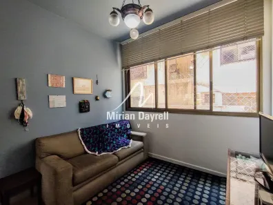 Apartamento com 3 Quartos à venda, 95m² no Anchieta, Belo Horizonte