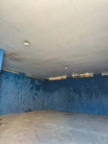 Galpão/Depósito/Armazém para alugar, 200m² no Águas Claras, Salvador