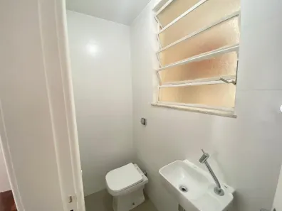 Apartamento com 2 Quartos à venda, 87m² no Cosme Velho, Rio de Janeiro