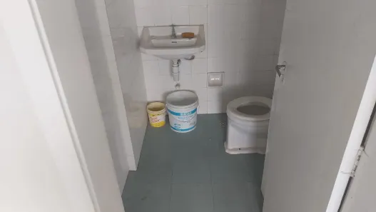 Sala Comercial com 3 Quartos à venda, 40m² no Boa Vista, Recife