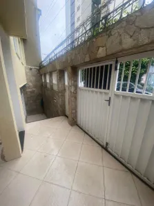 Casa com 3 Quartos à venda, 108m² no Acupe, Salvador