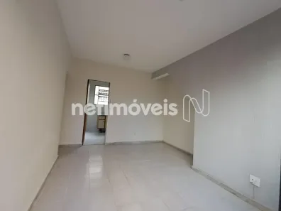 Casa com 3 Quartos para alugar, 56m² no Betânia, Belo Horizonte