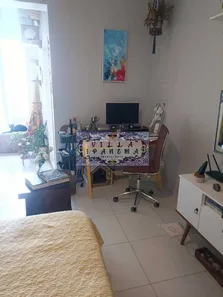 Apartamento com 1 Quarto à venda, 42m² no Centro, Guapimirim