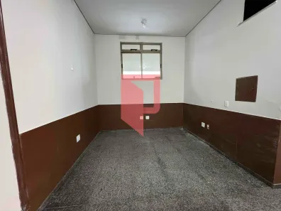 Ponto Comercial para alugar, 35m² no Caiçara-Adelaide, Belo Horizonte