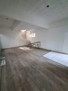 Ponto Comercial para alugar, 80m² no Lourdes, Belo Horizonte