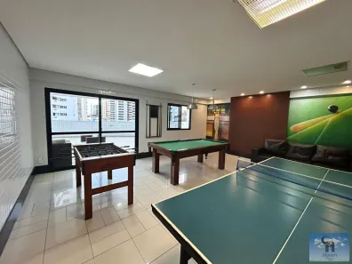 Apartamento com 2 Quartos à venda, 103m² no Pituba, Salvador
