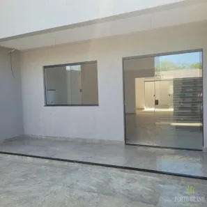 Casa com 3 Quartos à venda, 135m² no Praia do Flamengo, Salvador