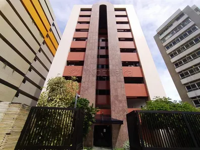 Sala Comercial à venda, 25m² no Coelhos, Recife