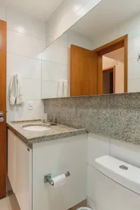 Apartamento com 2 Quartos à venda, 60m² no Maracaipe, Ipojuca