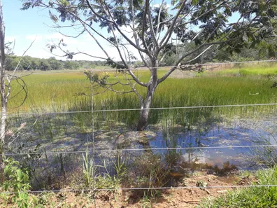 Lote/Terreno à venda, 20000m² no , Araçaí
