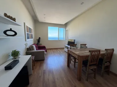 Apartamento com 2 Quartos à venda, 80m² no Copacabana, Rio de Janeiro