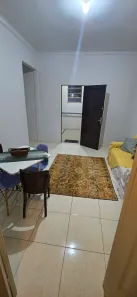 Apartamento com 2 Quartos para alugar, 72m² no Catete, Rio de Janeiro