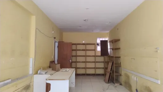 Imóvel Comercial com 7 Quartos para alugar, 450m² no Pituba, Salvador