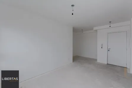 Apartamento com 3 Quartos à venda, 75m² no Navegantes, Porto Alegre