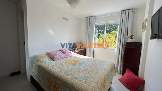 Cobertura com 3 Quartos à venda, 132m² no Palmeiras, Cabo Frio