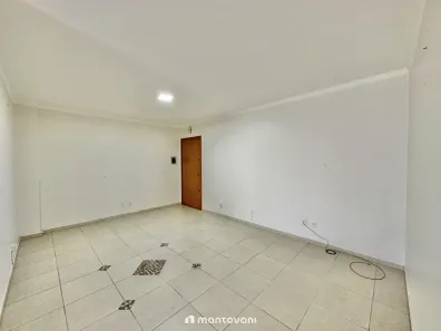 Apartamento com 2 Quartos à venda, 81m² no , Vera Cruz