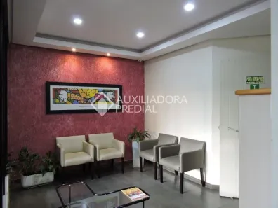 Sala Comercial à venda, 56m² no Cristo Redentor, Caxias do Sul