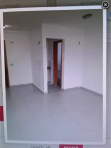 Sala Comercial à venda, 26m² no Vila Bocaina, Mauá