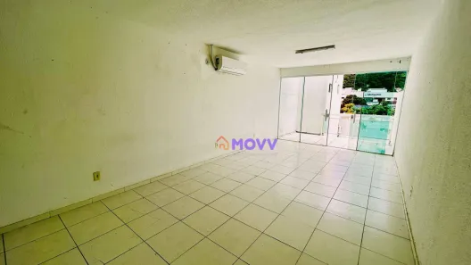 Sala Comercial à venda, 38m² no São Francisco, Niterói
