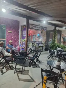 Ponto Comercial à venda, 40m² no Ponta Negra, Natal