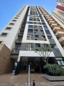 Kitnet com 1 Quarto à venda, 58m² no Gleba Fazenda Palhano, Londrina