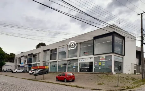 Ponto Comercial para alugar, 91m² no Serrano, Caxias do Sul