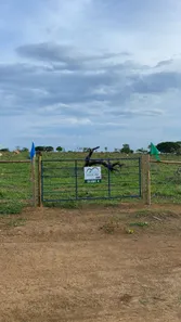 Lote/Terreno à venda, 20000m² no , Araçaí