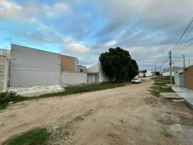 Casa com 3 Quartos à venda, 189m² no Alto do Açude, Pau dos Ferros