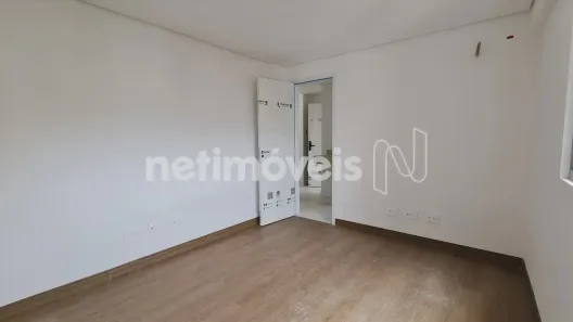 Apartamento com 3 Quartos à venda, 134m² no Savassi, Belo Horizonte