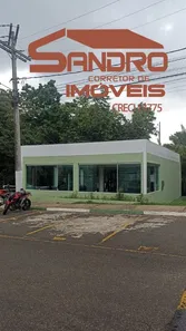 Apartamento com 3 Quartos à venda, 60m² no Caji, Lauro de Freitas