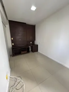 Apartamento com 3 Quartos para alugar, 95m² no Pituba, Salvador