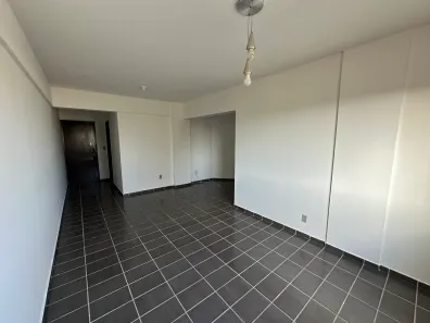 Apartamento com 3 Quartos à venda, 75m² no Capim Macio, Natal