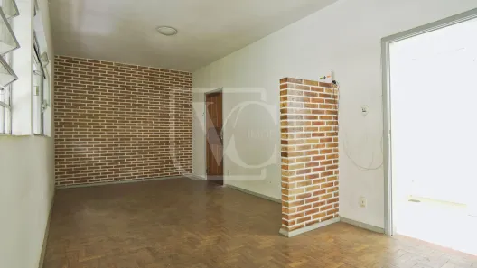 Apartamento com 2 Quartos à venda, 90m² no Cruzeiro, Belo Horizonte
