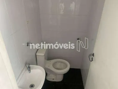 Apartamento com 3 Quartos à venda, 116m² no Lourdes, Belo Horizonte