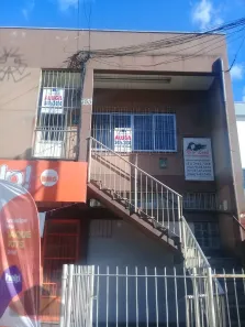 Sala Comercial para alugar, 50m² no Marechal Rondon, Canoas