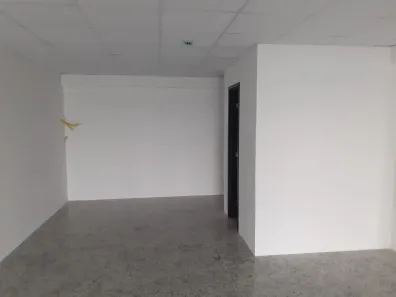 Sala Comercial para alugar, 62m² no Boa Viagem, Recife