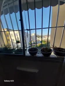Apartamento com 2 Quartos à venda, 60m² no Alcântara, São Gonçalo