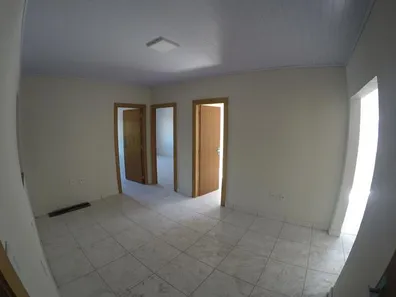 Ponto Comercial com 5 Quartos para alugar, 96m² no Centro, Criciúma