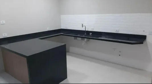 Casa de Condomínio com 3 Quartos à venda, 170m² no Condomínio Terras do Vale, Caçapava