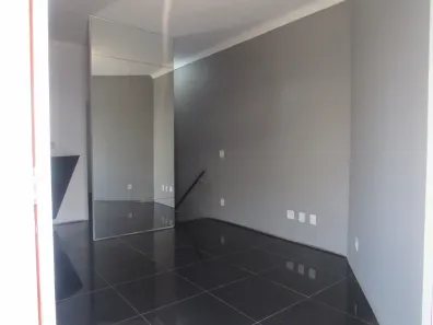 Sala Comercial para alugar, 150m² no Savassi, Belo Horizonte