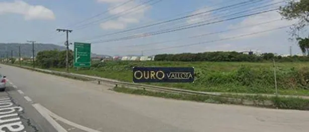 Lote/Terreno à venda, 93000m² no Jardim Conceiçãozinha (Vicente de Carvalho), Guarujá