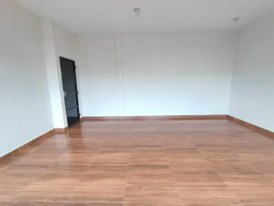 Sala Comercial para alugar, 50m² no Centro, Mário Campos