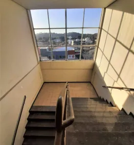 Prédio Comercial para alugar, 1200m² no Boa Esperança, Santa Luzia